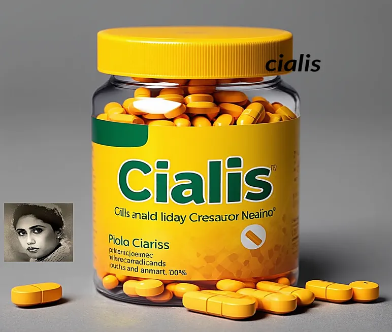 Cialis 3